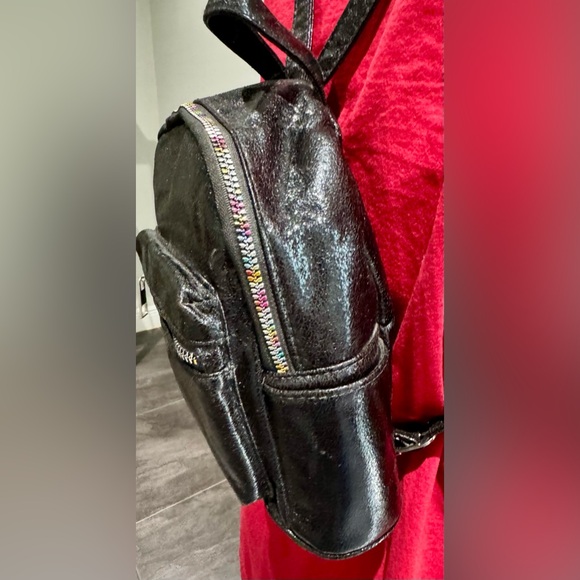 Mini backpack. - Picture 6 of 8